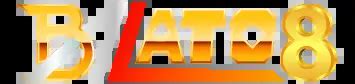 balato8 com login|balato8 .